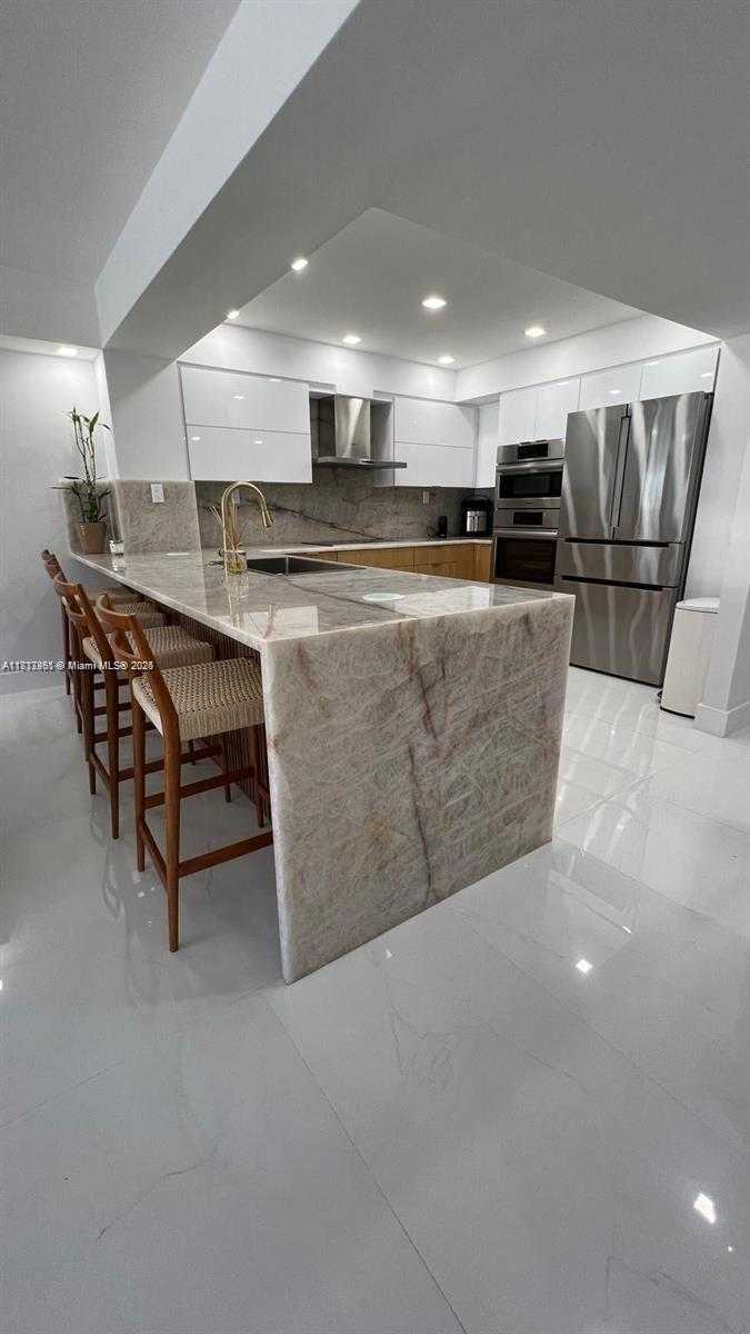 Small Image of 3900 GALT OCEAN DR #1614, Fort Lauderdale Number 10