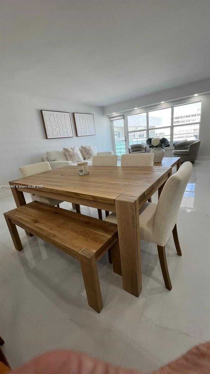 Small Image of 3900 GALT OCEAN DR #1614, Fort Lauderdale Number 11
