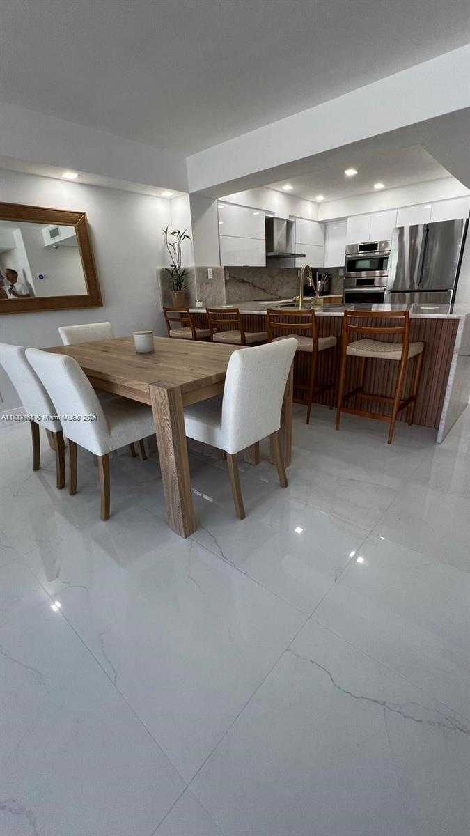Small Image of 3900 GALT OCEAN DR #1614, Fort Lauderdale Number 12