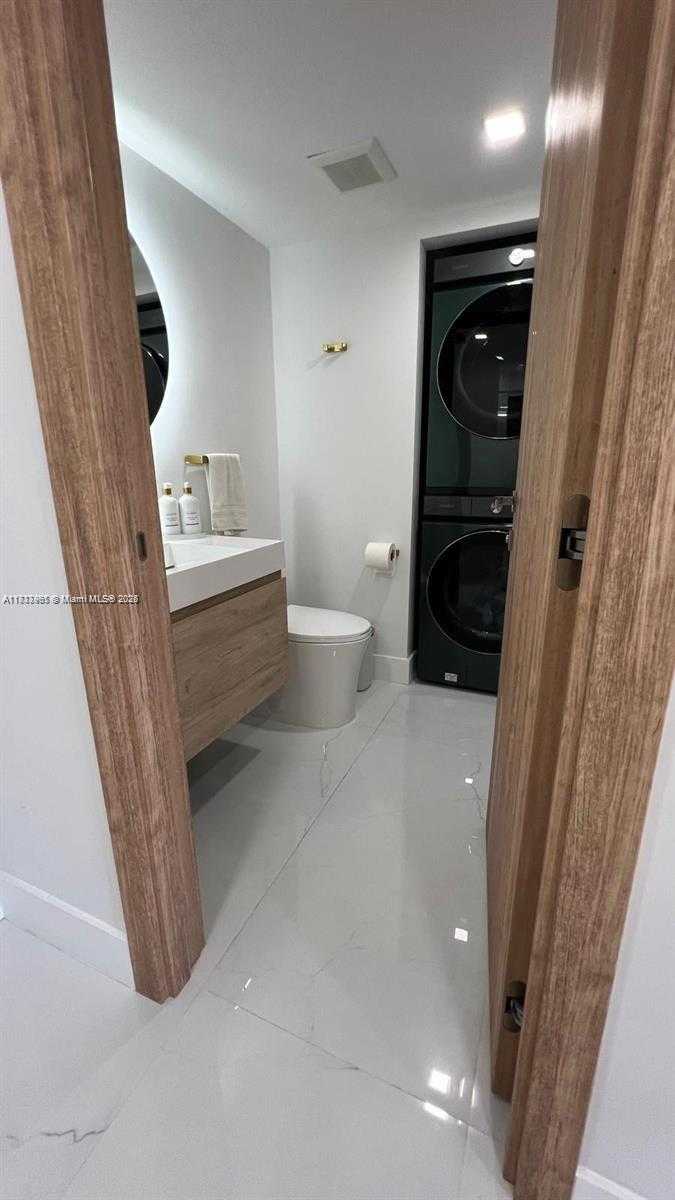 Small Image of 3900 GALT OCEAN DR #1614, Fort Lauderdale Number 15