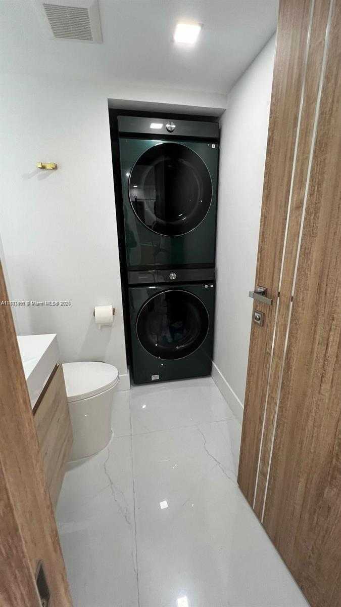 Small Image of 3900 GALT OCEAN DR #1614, Fort Lauderdale Number 16