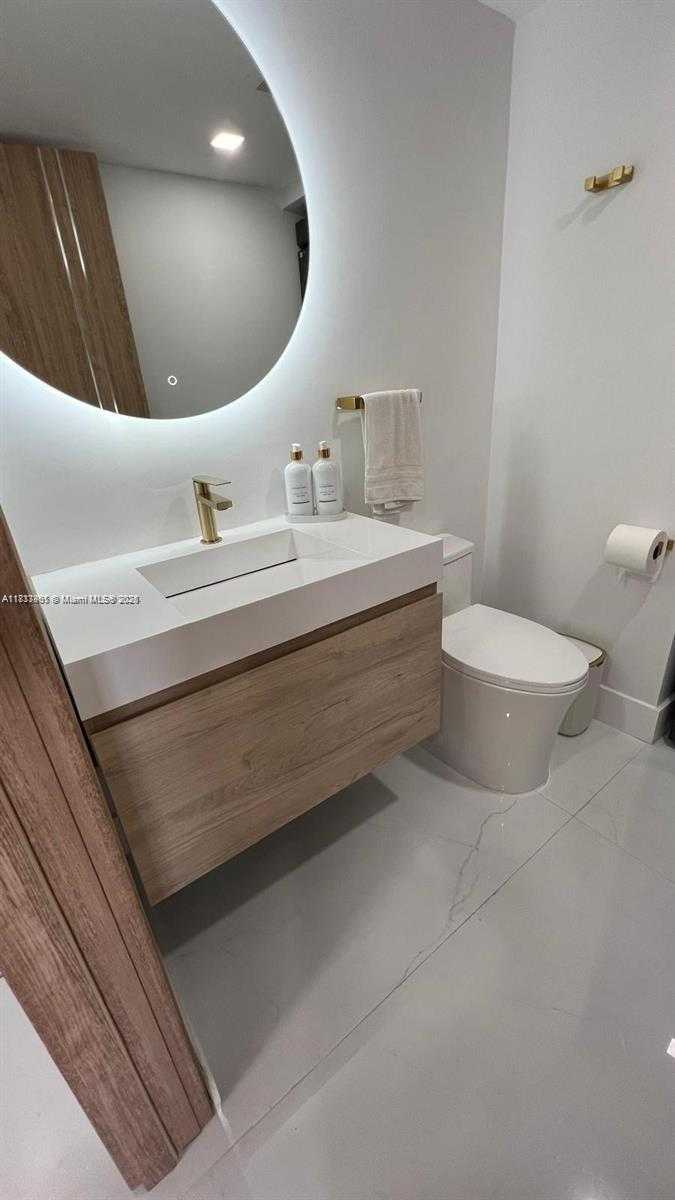 Small Image of 3900 GALT OCEAN DR #1614, Fort Lauderdale Number 17
