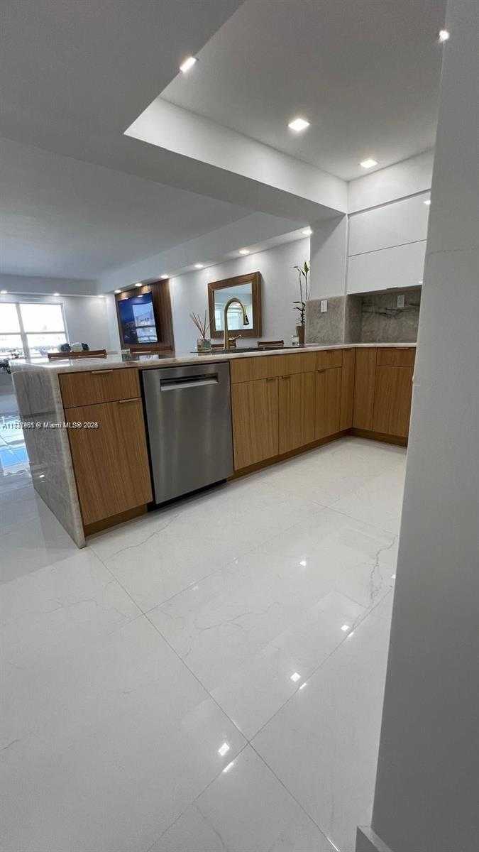 Small Image of 3900 GALT OCEAN DR #1614, Fort Lauderdale Number 18