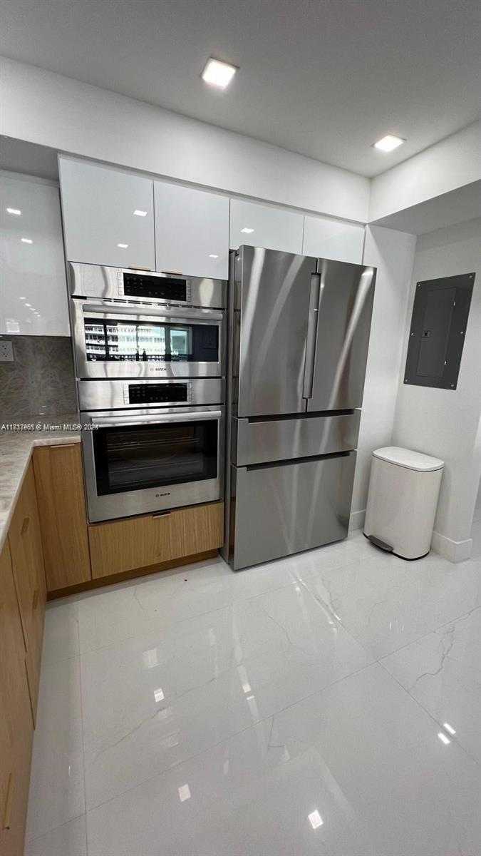 Small Image of 3900 GALT OCEAN DR #1614, Fort Lauderdale Number 19