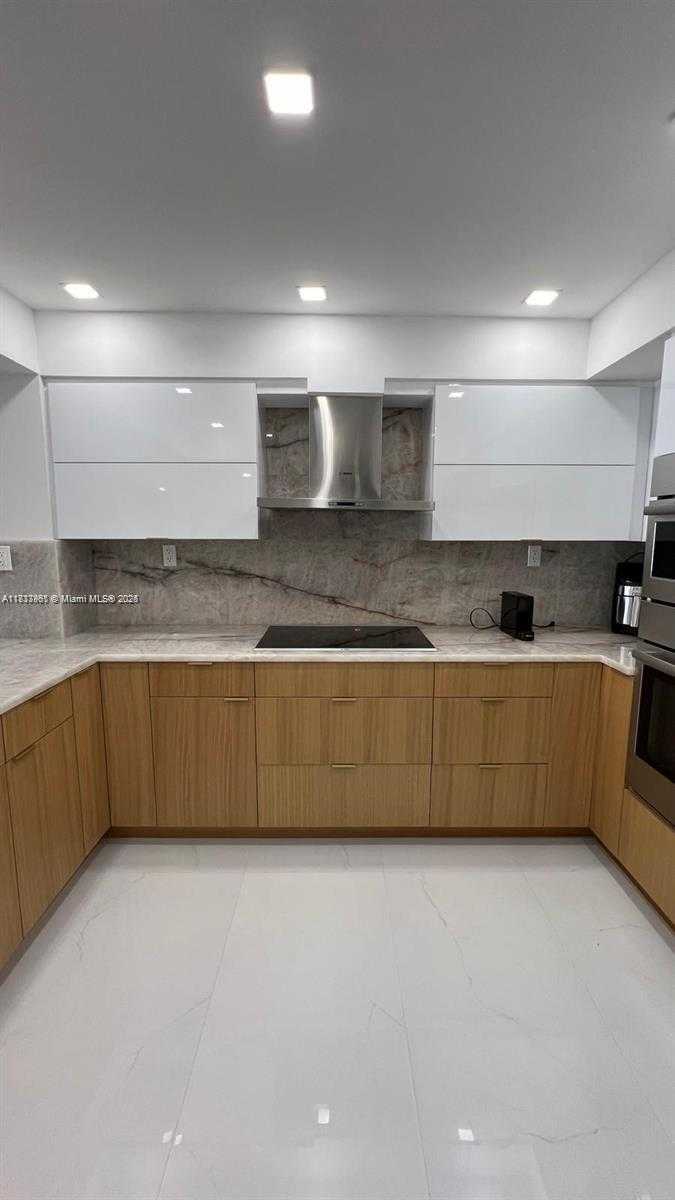 Small Image of 3900 GALT OCEAN DR #1614, Fort Lauderdale Number 20
