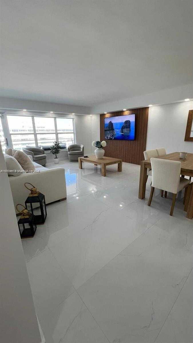 Small Image of 3900 GALT OCEAN DR #1614, Fort Lauderdale Number 21