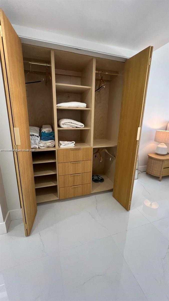 Small Image of 3900 GALT OCEAN DR #1614, Fort Lauderdale Number 22