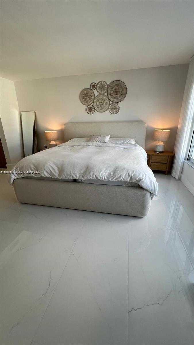 Small Image of 3900 GALT OCEAN DR #1614, Fort Lauderdale Number 26