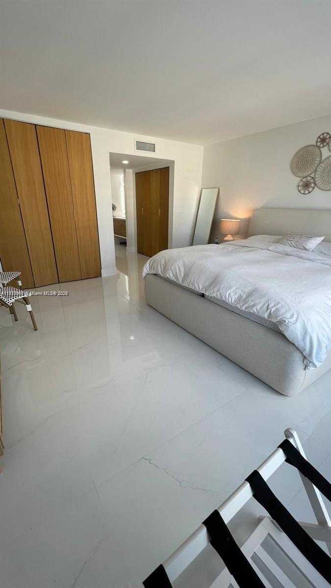 Small Image of 3900 GALT OCEAN DR #1614, Fort Lauderdale Number 27