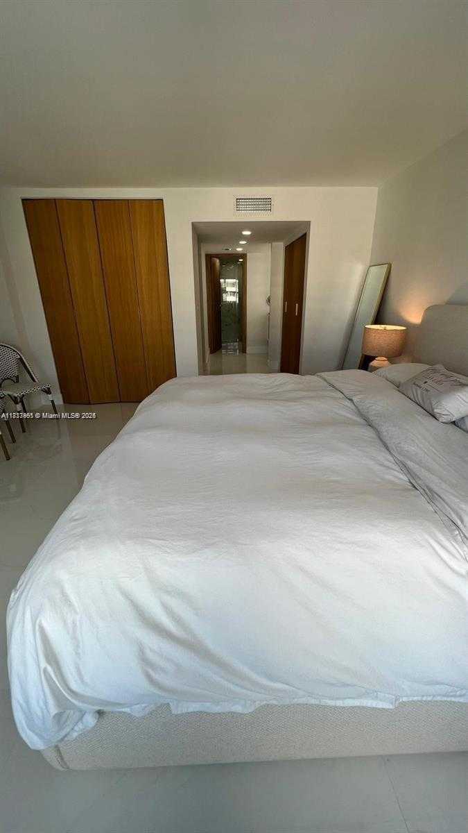 Small Image of 3900 GALT OCEAN DR #1614, Fort Lauderdale Number 28