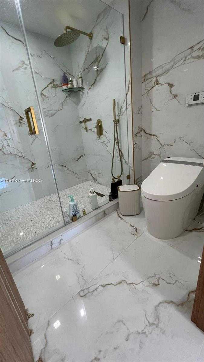 Small Image of 3900 GALT OCEAN DR #1614, Fort Lauderdale Number 29
