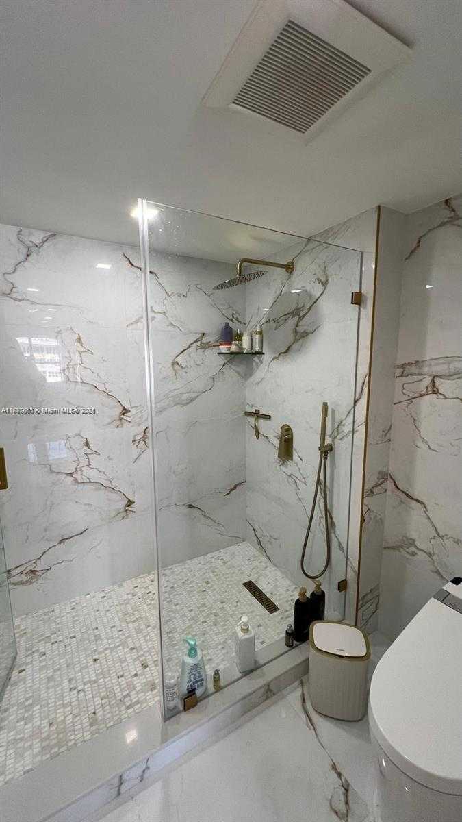 Small Image of 3900 GALT OCEAN DR #1614, Fort Lauderdale Number 30