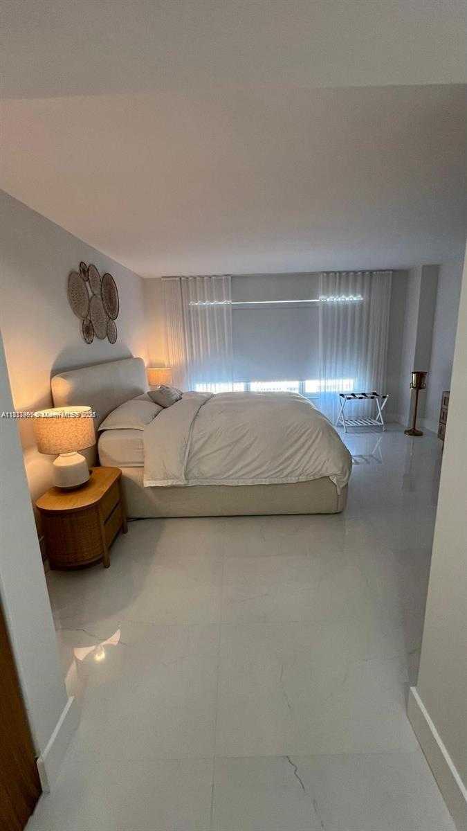 Small Image of 3900 GALT OCEAN DR #1614, Fort Lauderdale Number 32