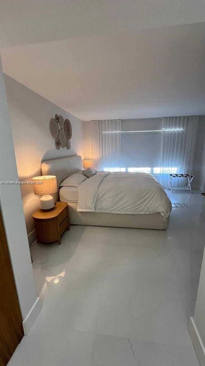 Small Image of 3900 GALT OCEAN DR #1614, Fort Lauderdale Number 33