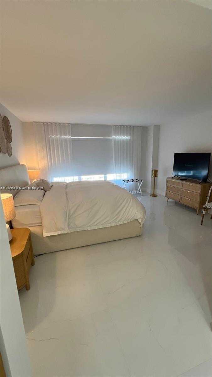 Small Image of 3900 GALT OCEAN DR #1614, Fort Lauderdale Number 34
