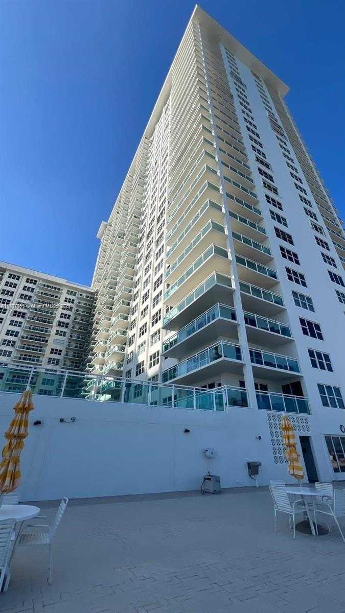 Small Image of 3900 GALT OCEAN DR #1614, Fort Lauderdale Number 4