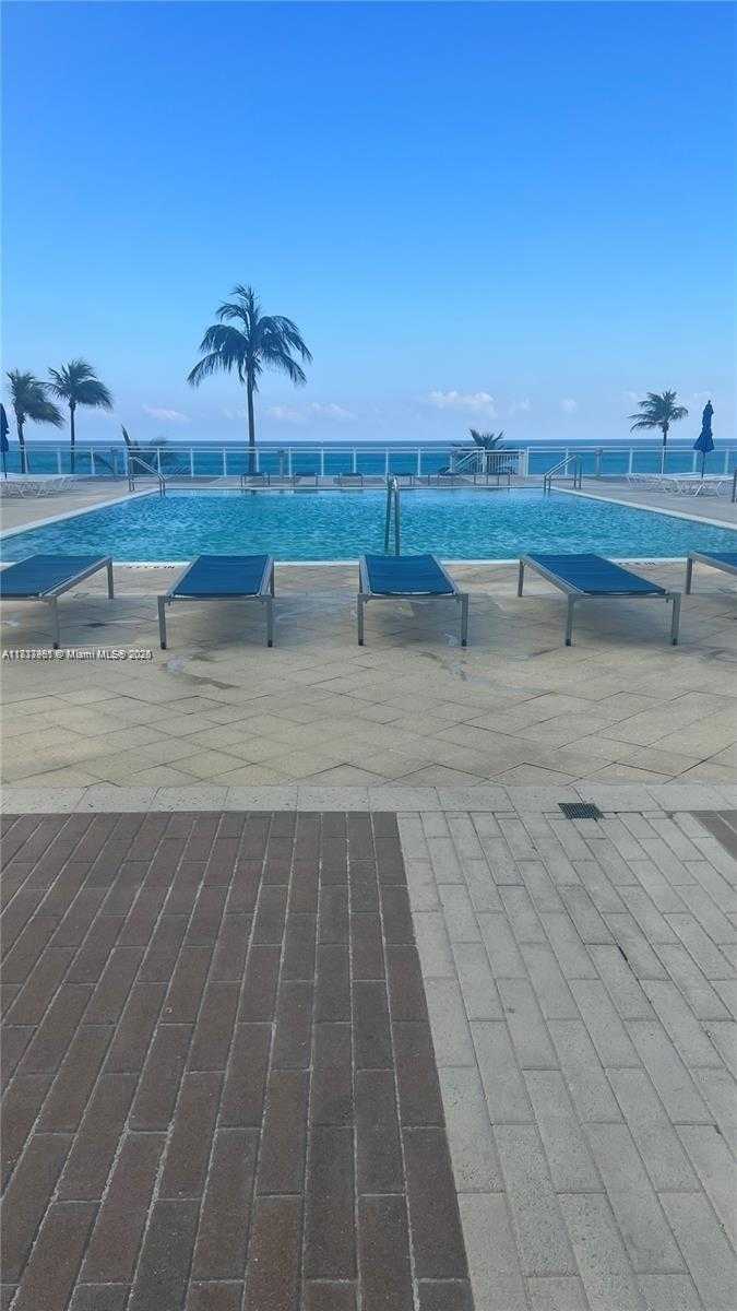 Small Image of 3900 GALT OCEAN DR #1614, Fort Lauderdale Number 41