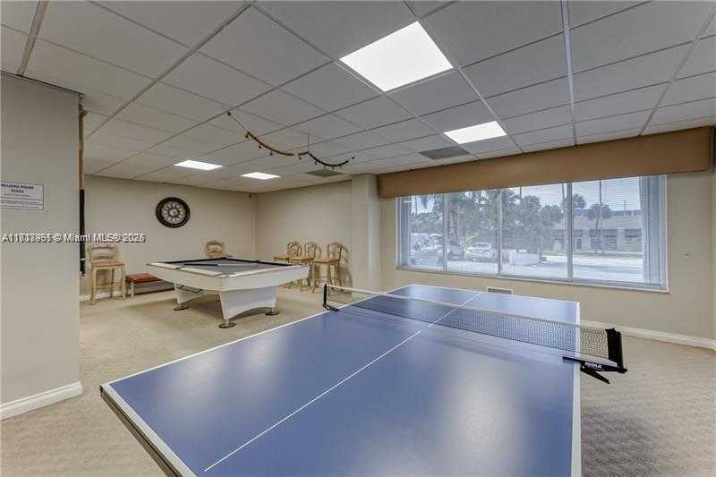 Small Image of 3900 GALT OCEAN DR #1614, Fort Lauderdale Number 44