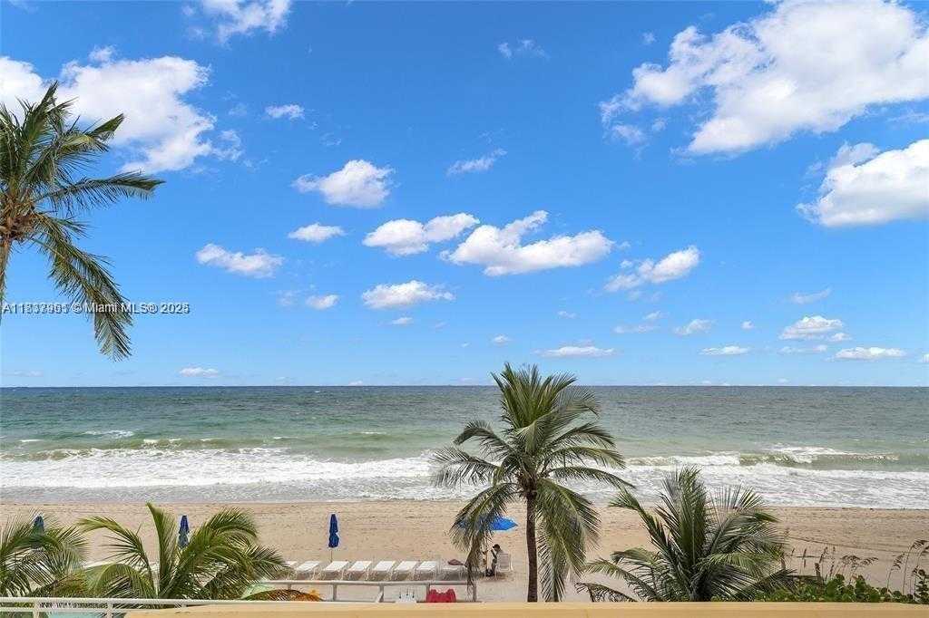 Small Image of 3900 GALT OCEAN DR #1614, Fort Lauderdale Number 45