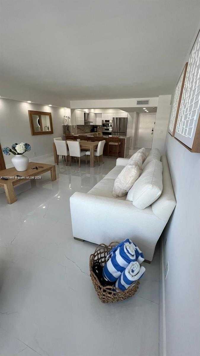 Small Image of 3900 GALT OCEAN DR #1614, Fort Lauderdale Number 6
