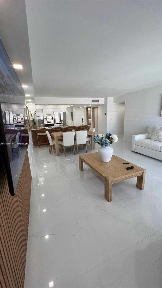 Small Image of 3900 GALT OCEAN DR #1614, Fort Lauderdale Number 7