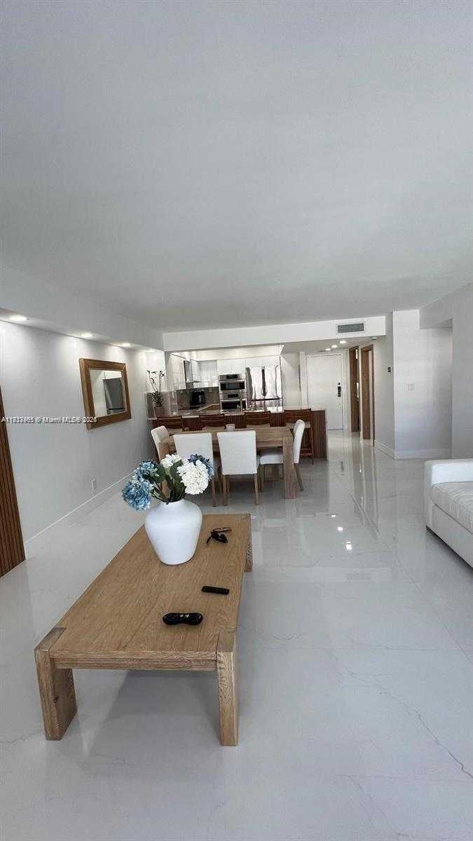 Small Image of 3900 GALT OCEAN DR #1614, Fort Lauderdale Number 8
