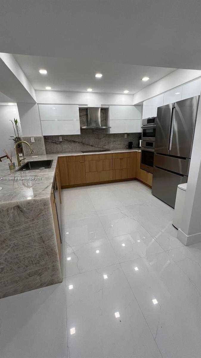 Small Image of 3900 GALT OCEAN DR #1614, Fort Lauderdale Number 9