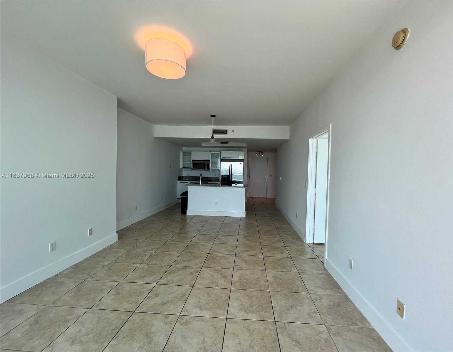 Small Image of 888 BISCAYNE BLVD #3403, Miami Number 14