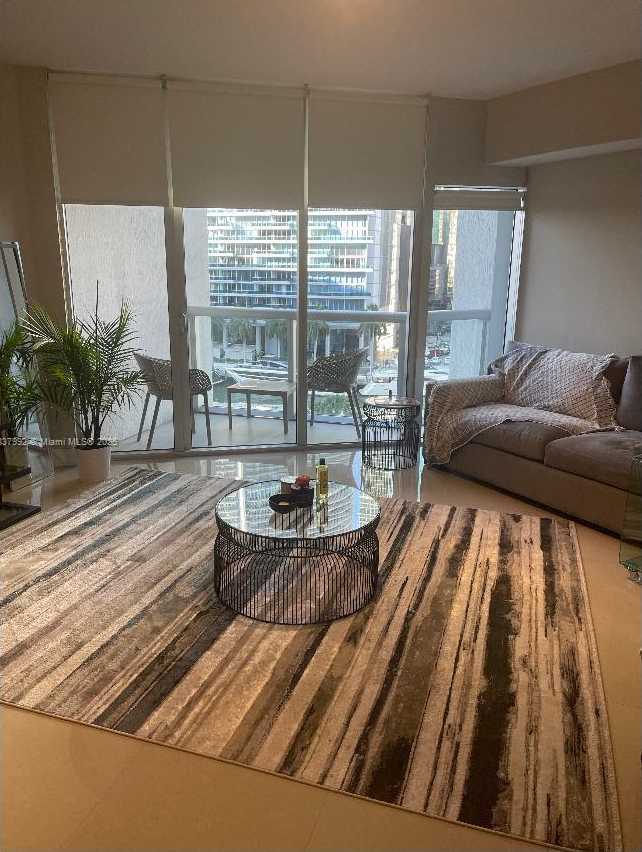 Small Image of 475 BRICKELL AVE #808, Miami Number 3
