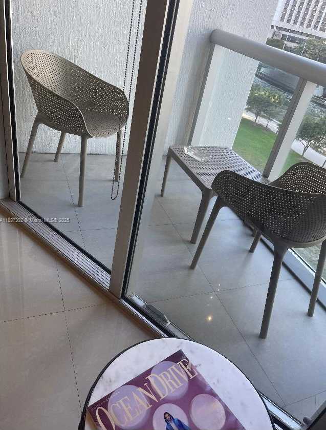 Small Image of 475 BRICKELL AVE #808, Miami Number 4