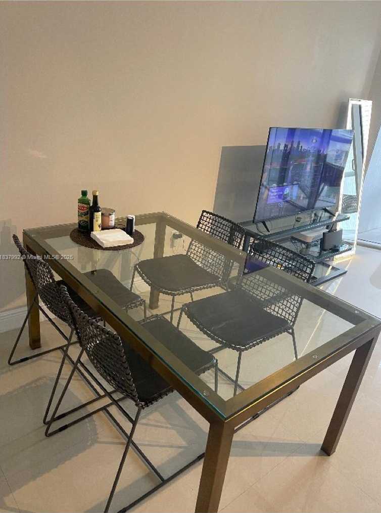 Small Image of 475 BRICKELL AVE #808, Miami Number 7