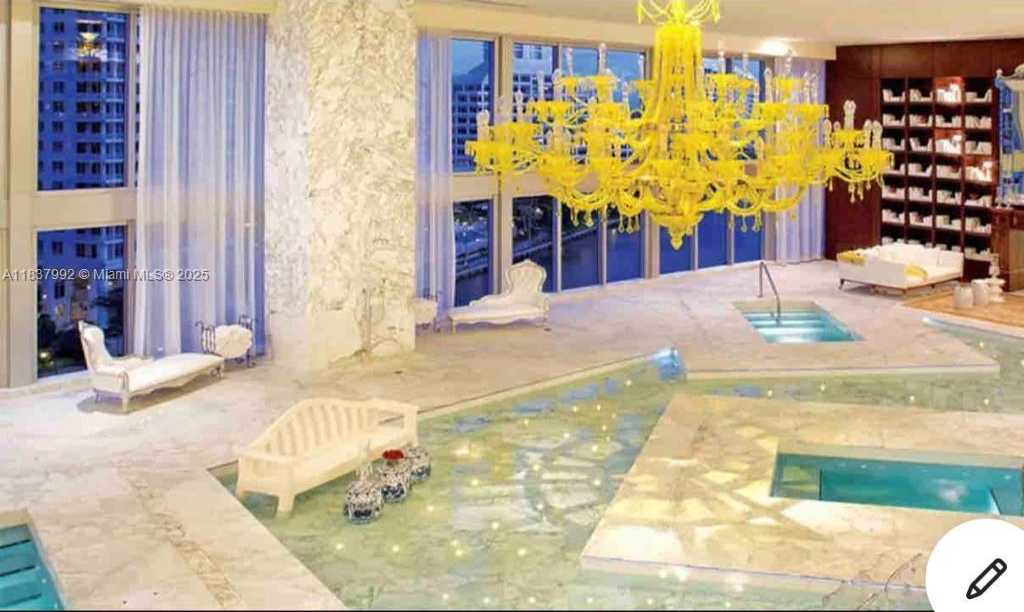 Small Image of 475 BRICKELL AVE #808, Miami Number 8