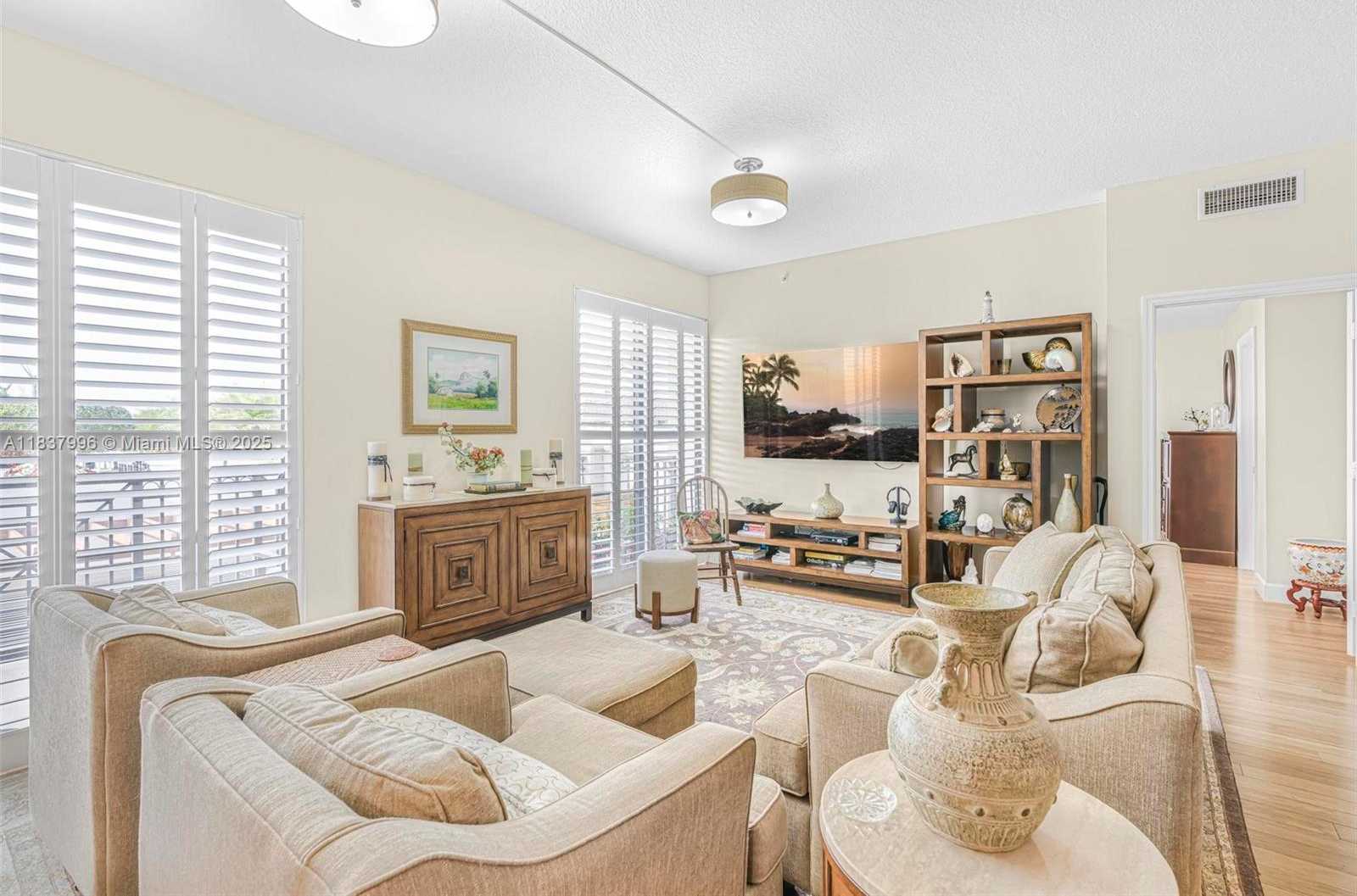 Small Image of 8395 SOUTH WEST 73RD AVE #710, Miami Number 10