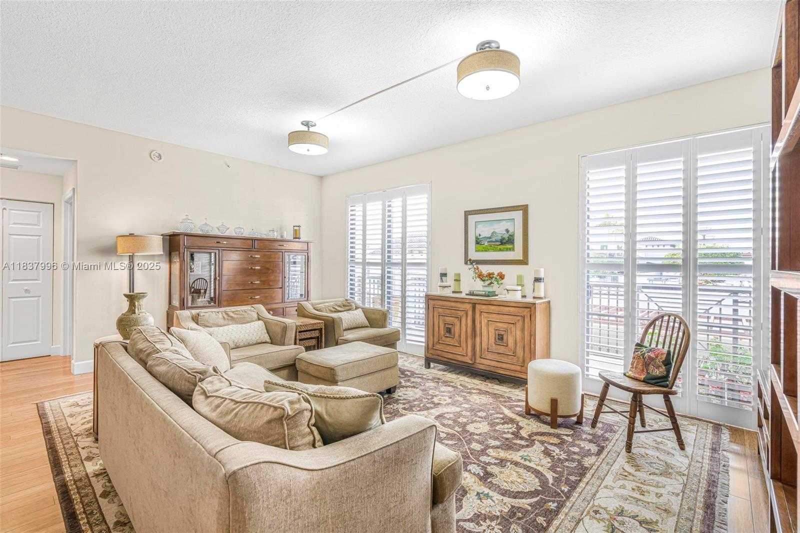 Small Image of 8395 SOUTH WEST 73RD AVE #710, Miami Number 11
