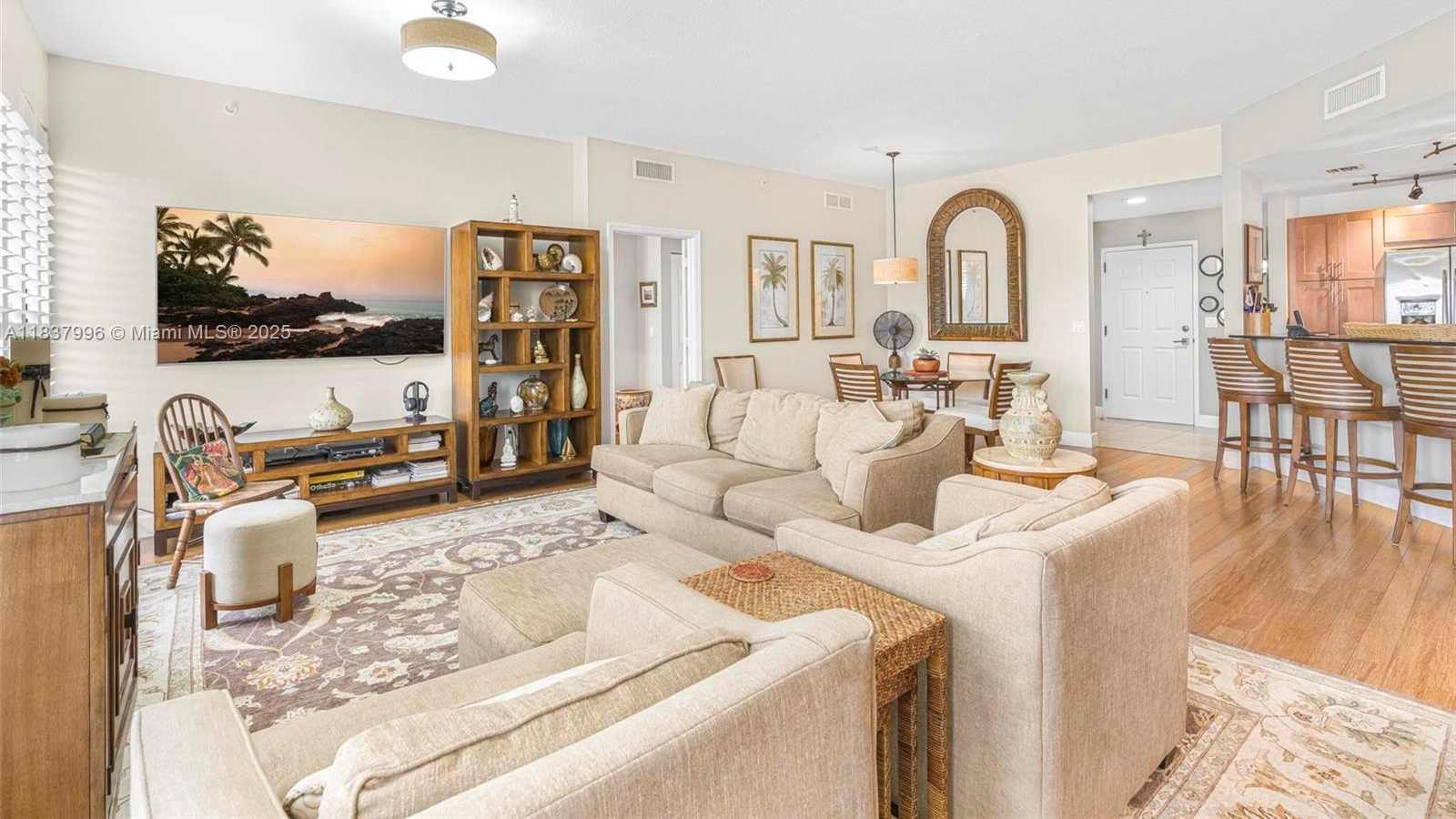 Small Image of 8395 SOUTH WEST 73RD AVE #710, Miami Number 12