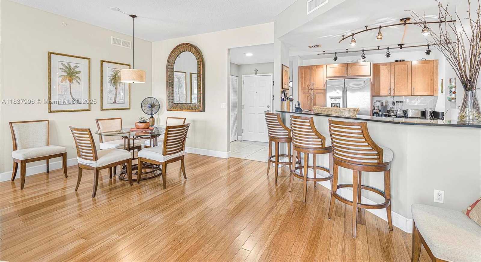 Small Image of 8395 SOUTH WEST 73RD AVE #710, Miami Number 13