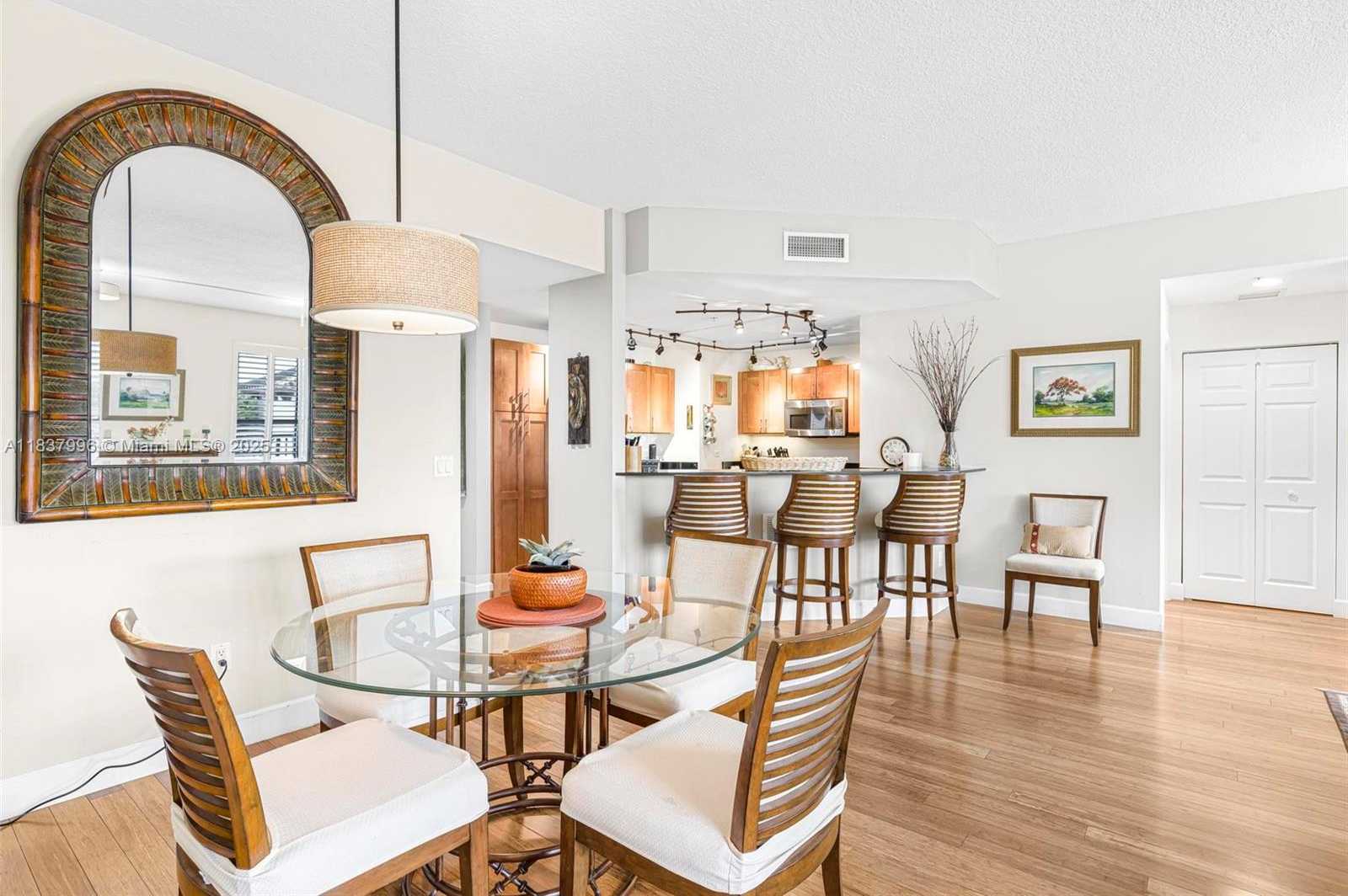 Small Image of 8395 SOUTH WEST 73RD AVE #710, Miami Number 14