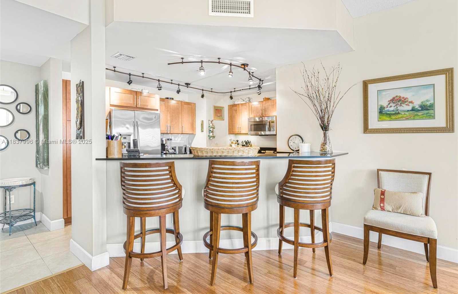 Small Image of 8395 SOUTH WEST 73RD AVE #710, Miami Number 15