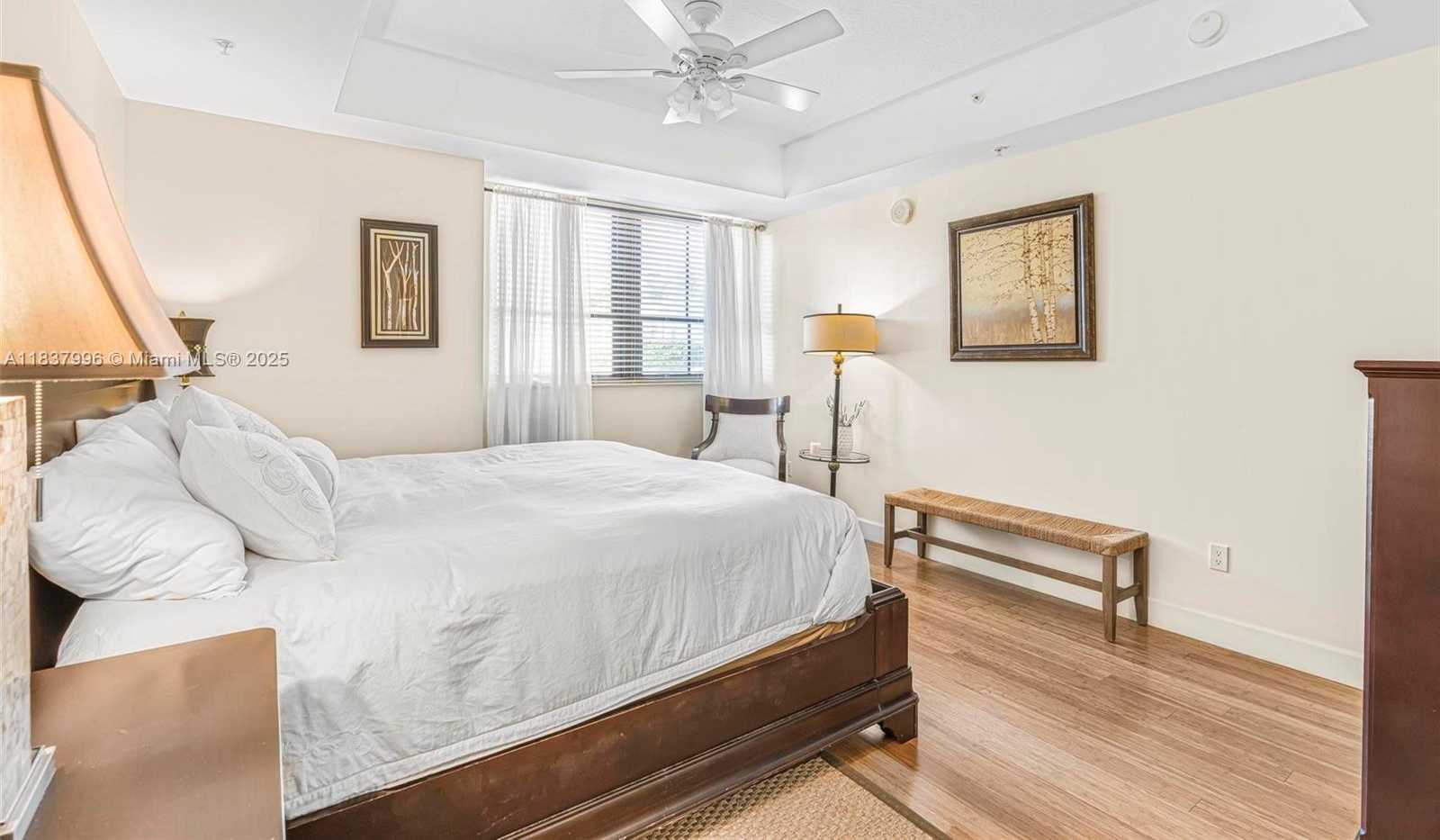 Small Image of 8395 SOUTH WEST 73RD AVE #710, Miami Number 18