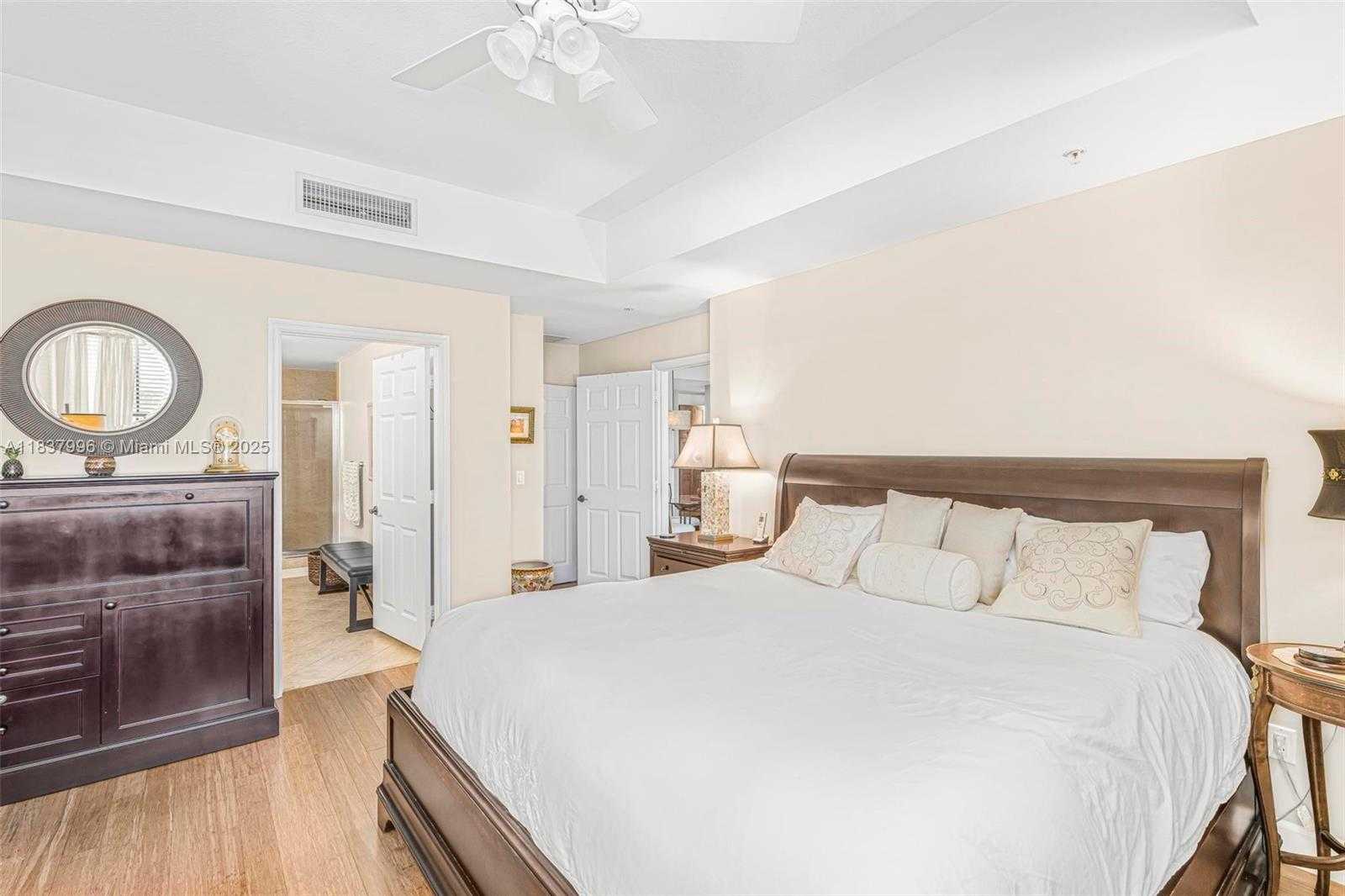 Small Image of 8395 SOUTH WEST 73RD AVE #710, Miami Number 19