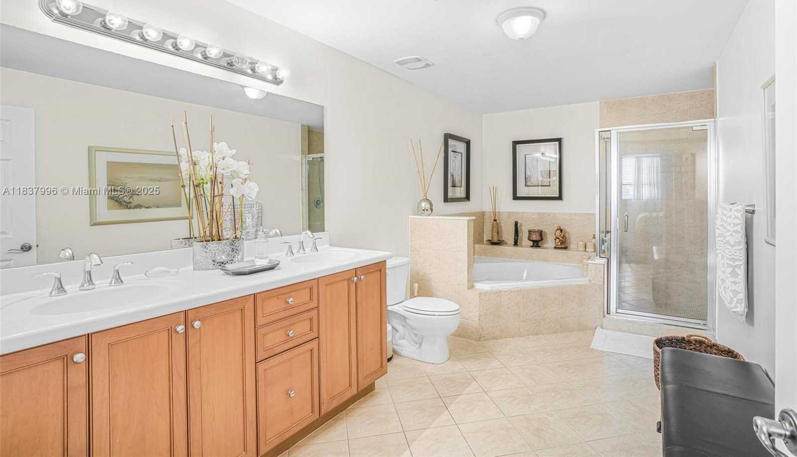 Small Image of 8395 SOUTH WEST 73RD AVE #710, Miami Number 20