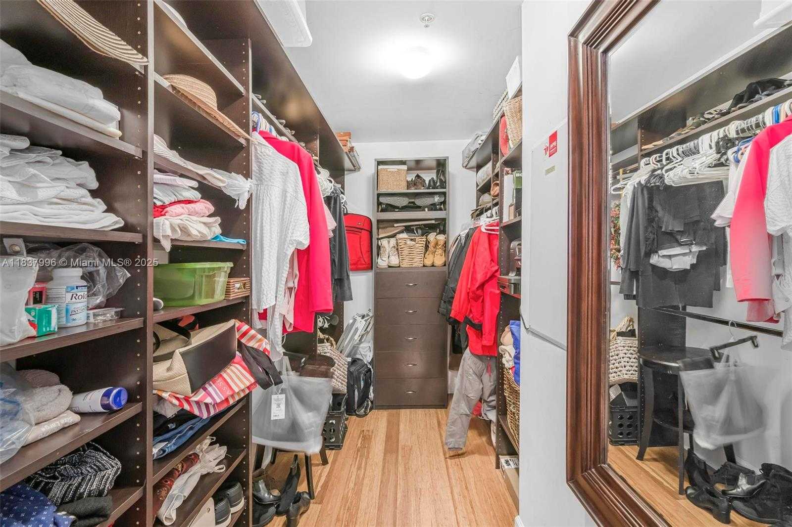 Small Image of 8395 SOUTH WEST 73RD AVE #710, Miami Number 21