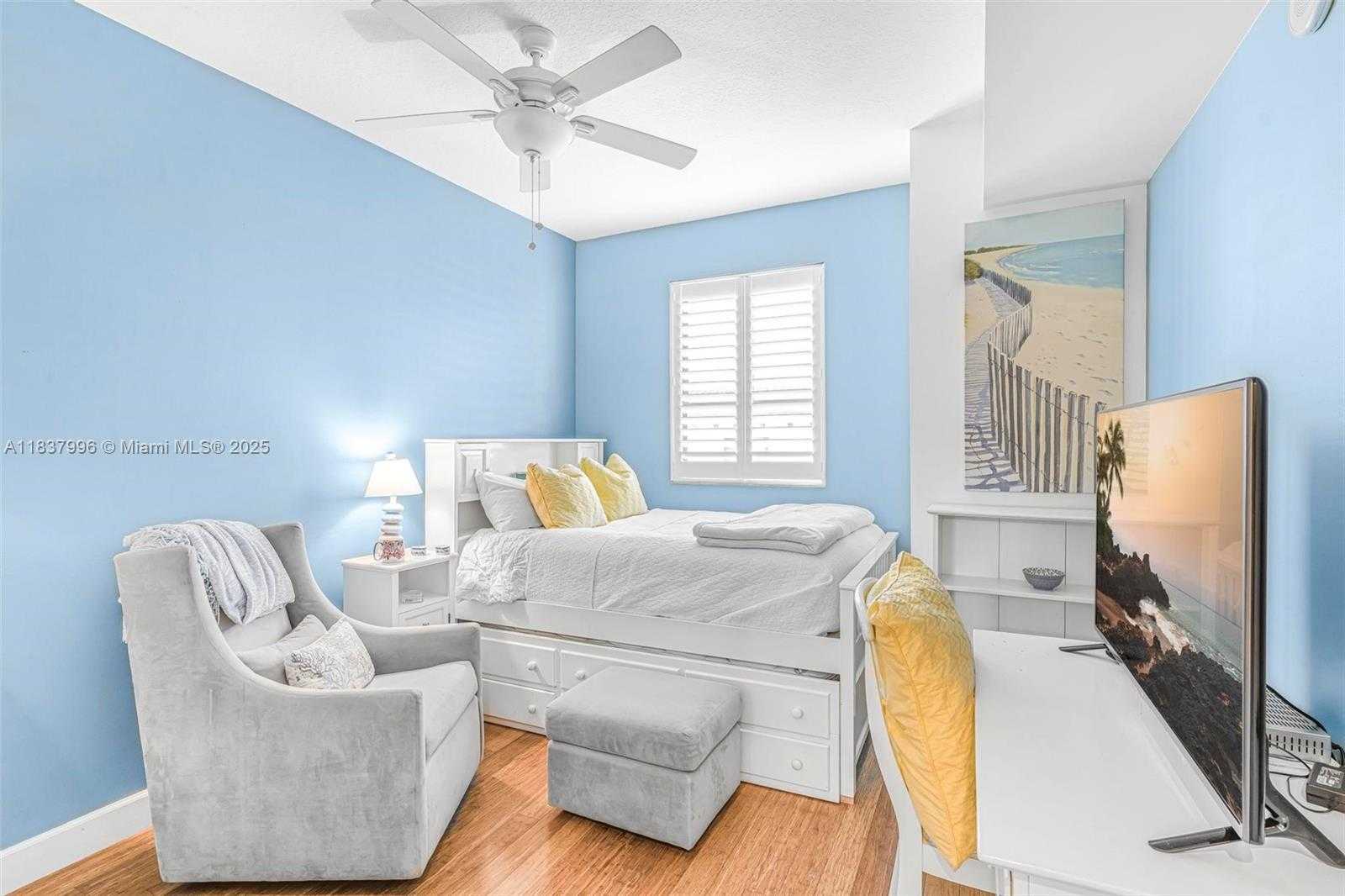 Small Image of 8395 SOUTH WEST 73RD AVE #710, Miami Number 22