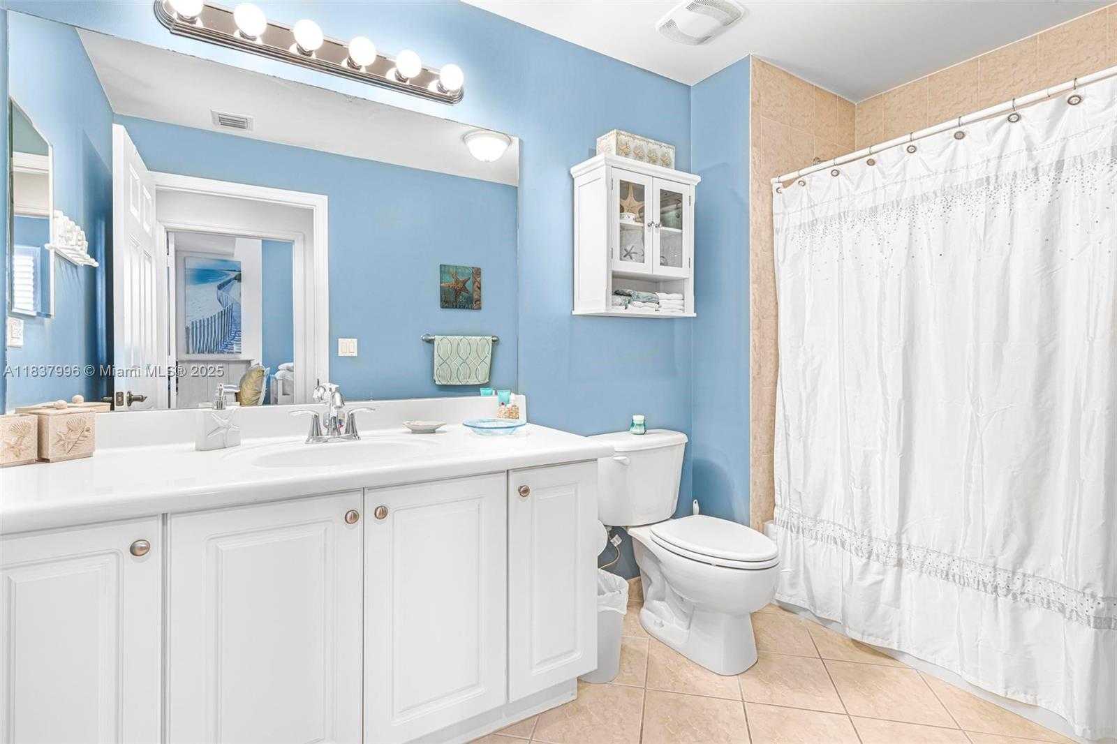 Small Image of 8395 SOUTH WEST 73RD AVE #710, Miami Number 23