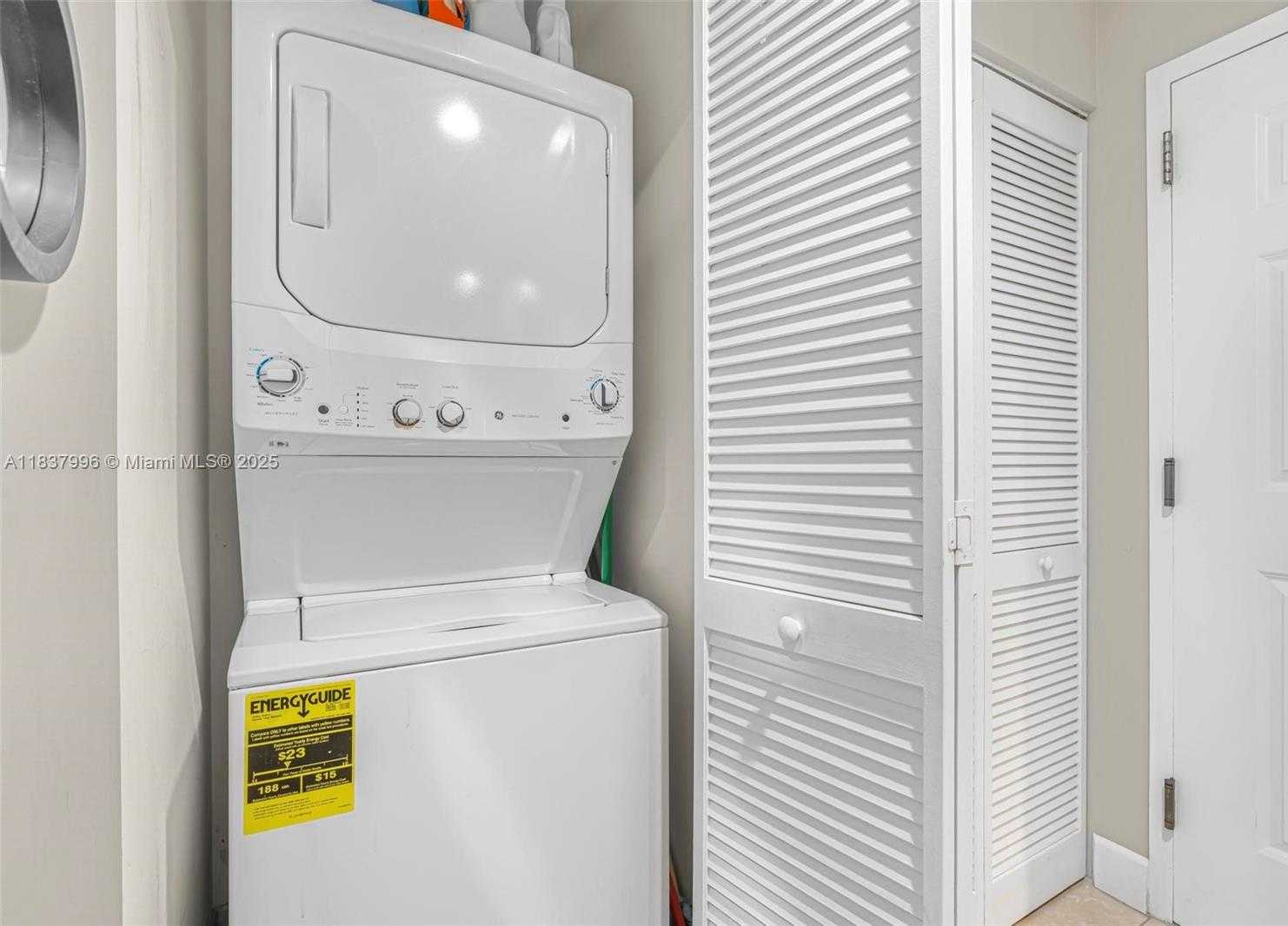 Small Image of 8395 SOUTH WEST 73RD AVE #710, Miami Number 24