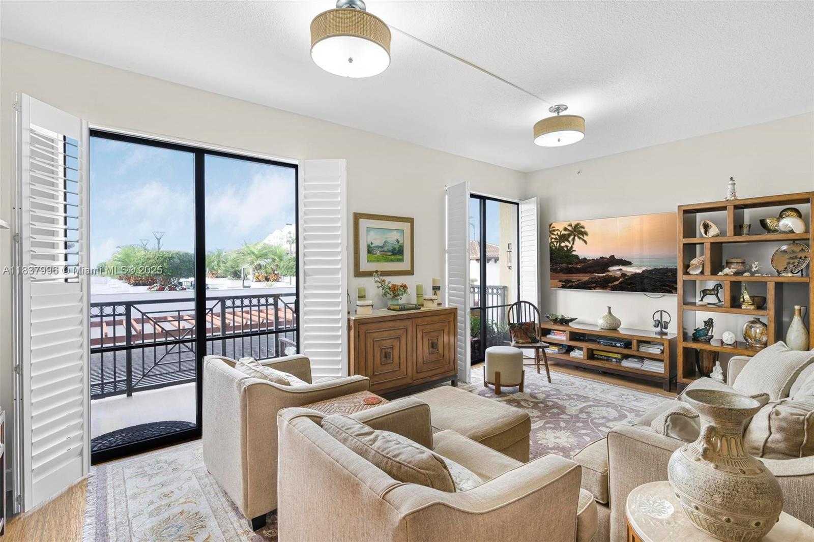 Small Image of 8395 SOUTH WEST 73RD AVE #710, Miami Number 25