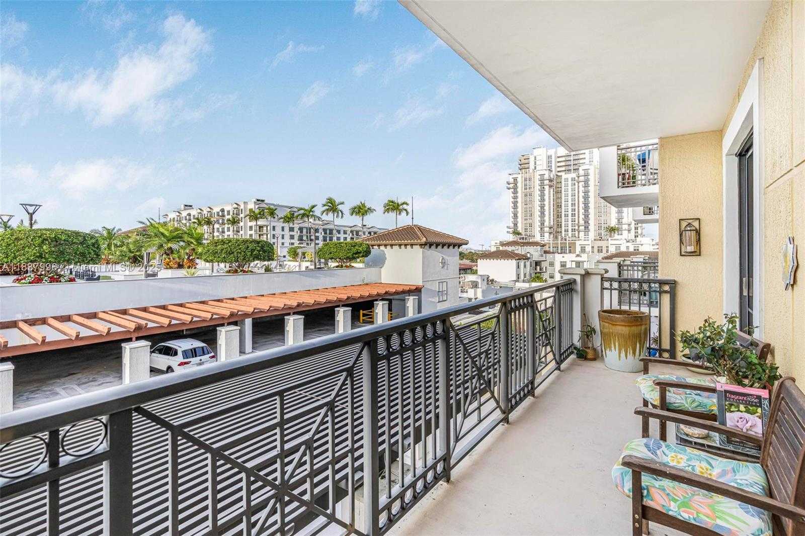 Small Image of 8395 SOUTH WEST 73RD AVE #710, Miami Number 26