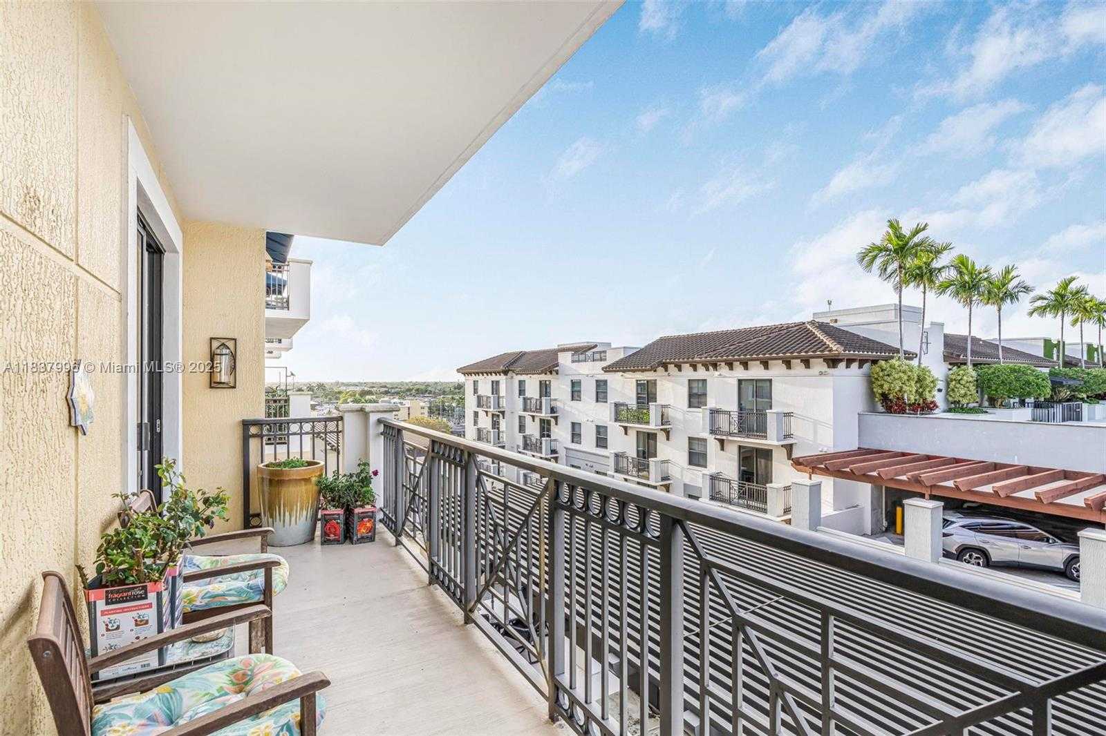 Small Image of 8395 SOUTH WEST 73RD AVE #710, Miami Number 27