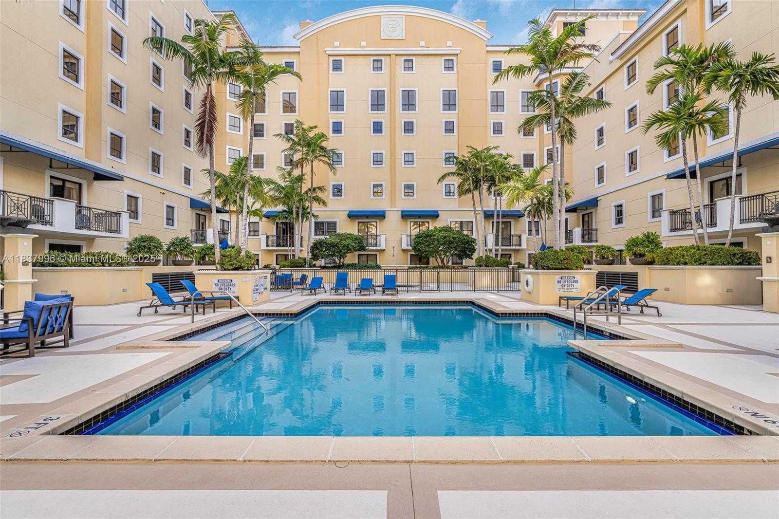 Small Image of 8395 SOUTH WEST 73RD AVE #710, Miami Number 28