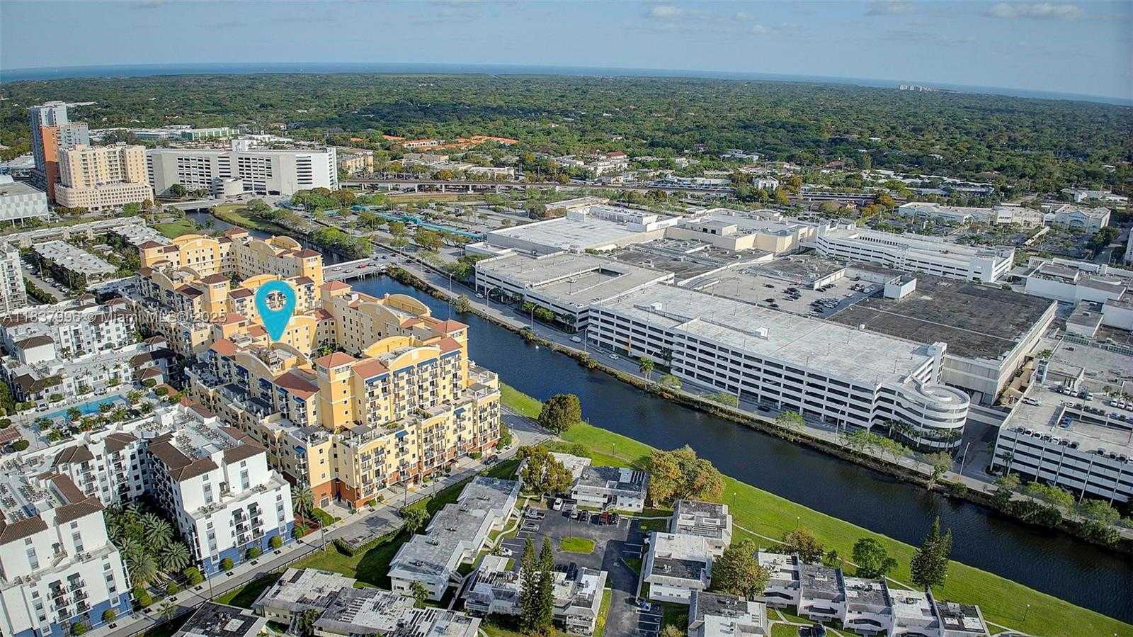 Small Image of 8395 SOUTH WEST 73RD AVE #710, Miami Number 37